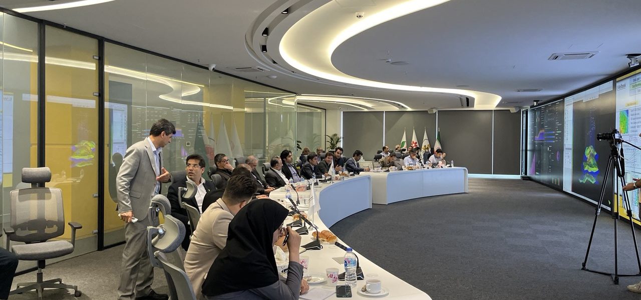 photo_2025-09-30_16-45-49