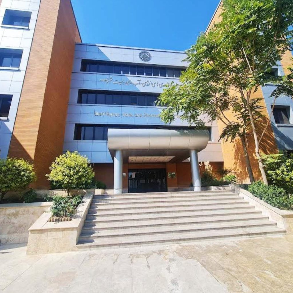 photo_2025-10-05_10-28-17